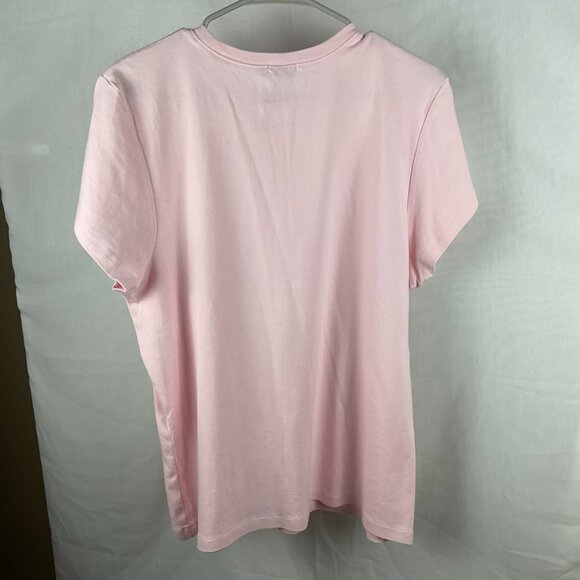 Old Navy T-shirt - Picture 6 of 9